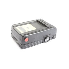 Rollei Rolleiflex Film