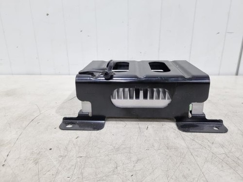 Amplificateur audio jaguar - audio, xe