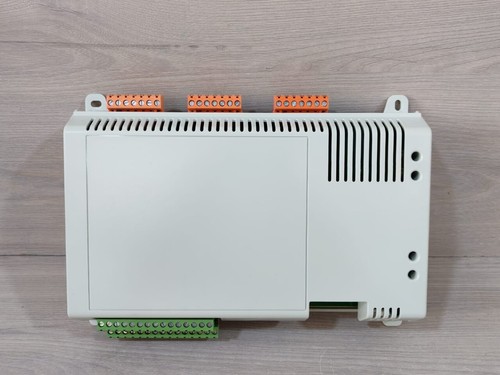 Honeywell xf40a1 8ai ao - xf40a1, -8ai/4