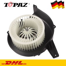 Ventilateur Intérieur pour