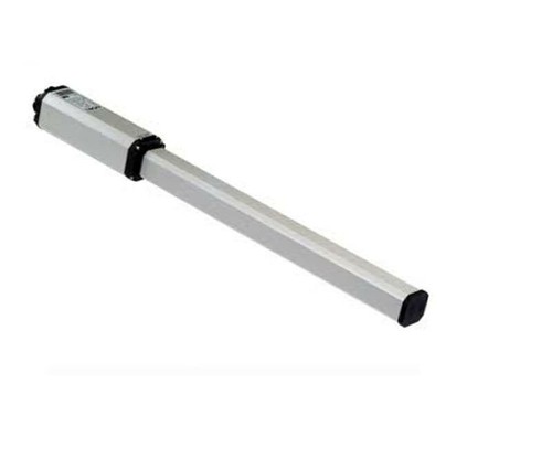 Faac 400 cbac automatisme - 400,