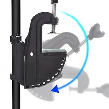 Support de propulseur de