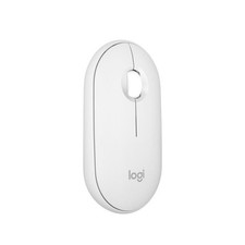 LOGITECH - Souris sans fil -