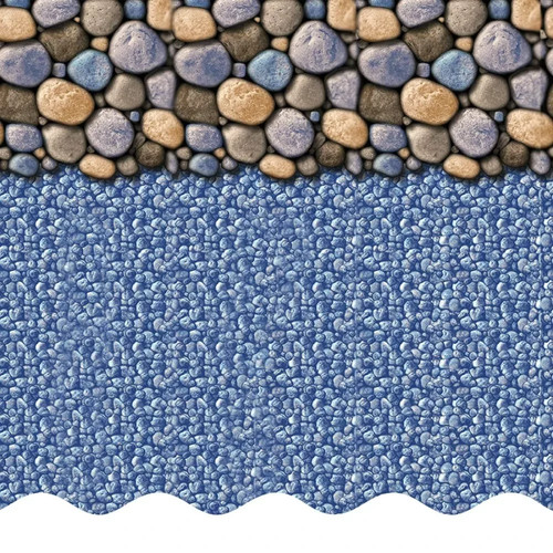 Seaside lagoon gauge - seaside,
