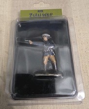 Britains 20060 Zulu War. Lt