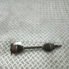 NISSAN GT-R R35 Cardan Arbre