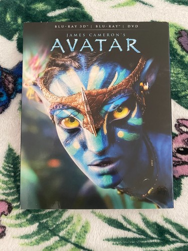 Coffret dvd blu ray - blu-ray, +
