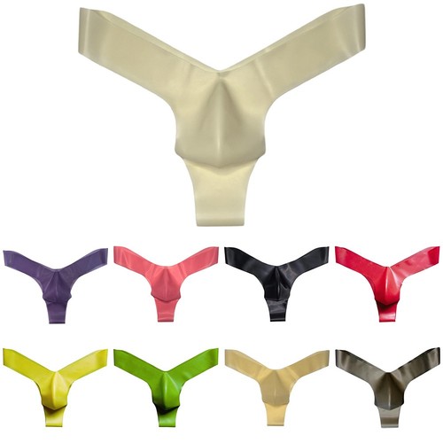 String homme élégant - , en
