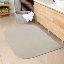 Tapis Design avec coins