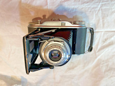 ancien appareil photo agfa