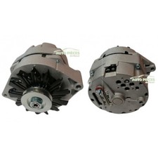 ALTERNATEUR 85A JEEP J10 L6 4.2L 1100293 1101081 71349N Non applicable...