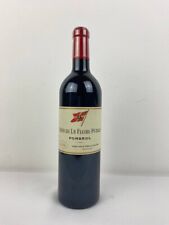 Chateau La Fleur-Petrus 2006 -