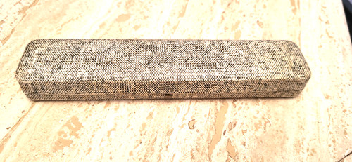 Boite ecrin ancien montre - ecrin,