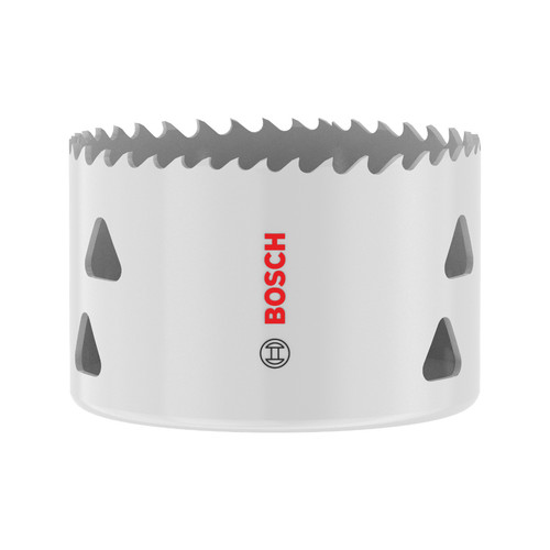 Scie cloche filet - scie,
