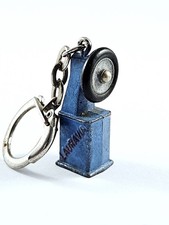 PORTE-CLES - Rare Miniature