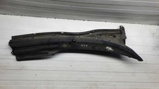 TOYOTA PREVIA R3 Garniture de