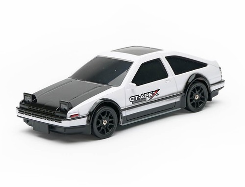 Voiture drift zee rc - rc,