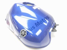 RESERVOIR YAMAHA FZ6 600 S