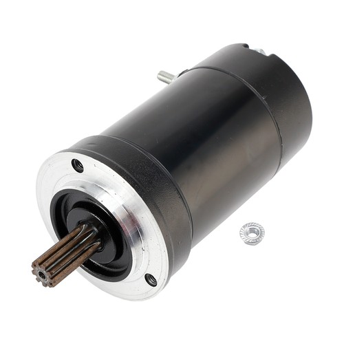 Neuf démarreur motor - démarreur, pour