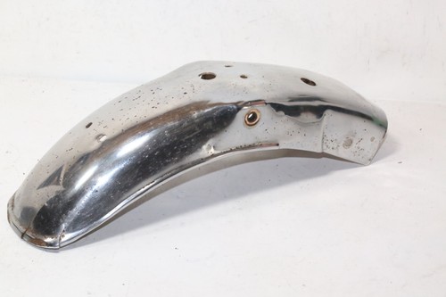 Garde boue arrière suzuki - boue,