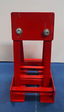 Hornady L-N-L AP Progressive Press Wall Mount-NO PRESS included