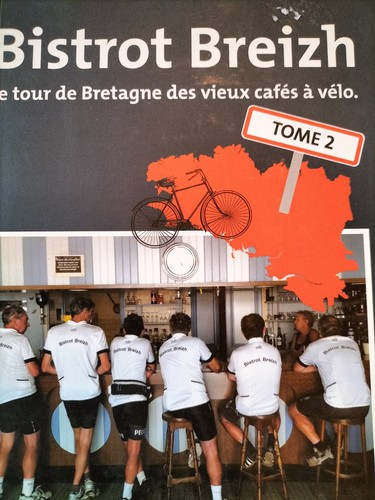 Bistrot breizh tome tour - bistrot, 2