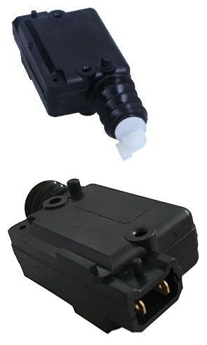 Moteur serrure électrique - , du