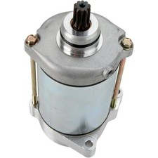 HONDA 1000 CBX -79/82-