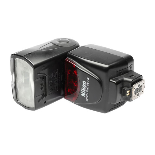 Accessoires pour flash