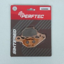 Plaquette de frein Sifam pour