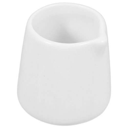 Pichet lait céramique - pichet,