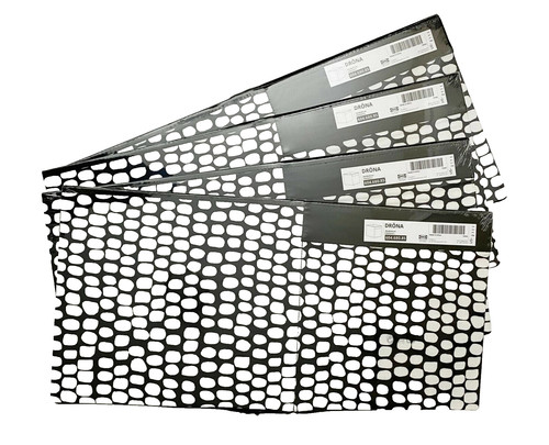Ikea dröna storage box - box, for