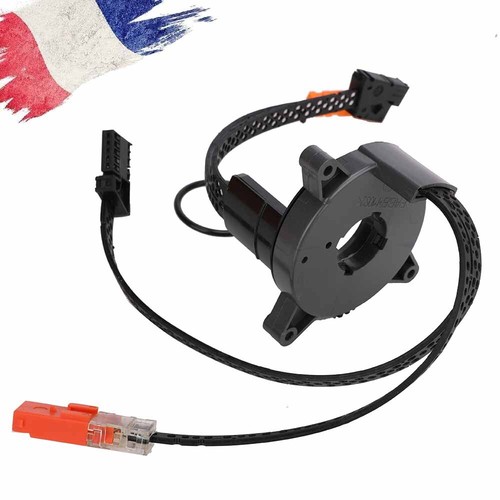 Contacteur tournant - contacteur,