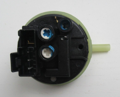 Whirlpool pressostat pour lave - pressostat,