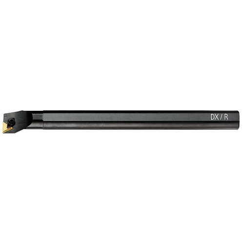 Outil interne degres a - interne,