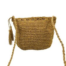 NUNA LIE Sac À Bandoulière