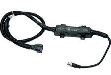 MERCURY 8M0105243 NMEA 2000 GATEWAY MODULE CAN P KIT *S68