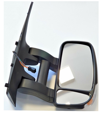 Pour nissan nv400 2011 - nv400, 2011-