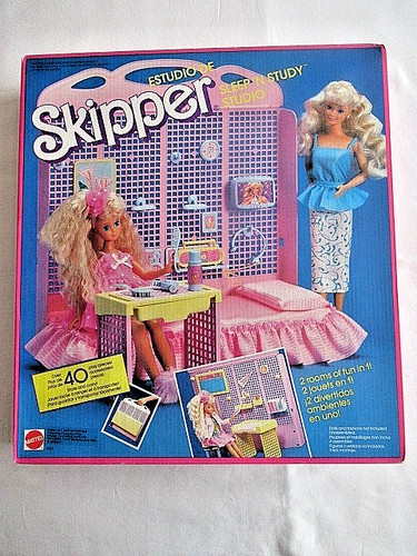 Skipper 1921 studio et - -,