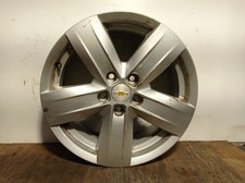 96837903 JANTE / R17X7JXIS44 /