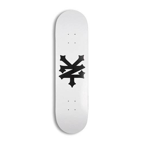 Zoo york crackerjack - zoo, 95