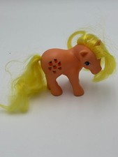 Mon petit poney Hasbro my