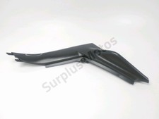 CARENAGE ARRIERE DROIT YAMAHA