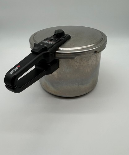 Cocotte minute cuiseur - cocotte,