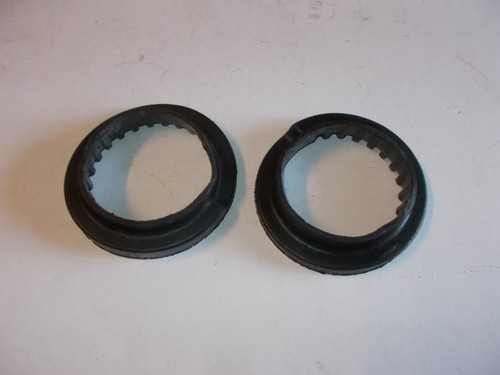 Anneaux soutien ressorts - x,