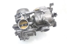 CARBURETOR - HONDA NTV DEAUVILLE 650 ( 1998 - 2001)