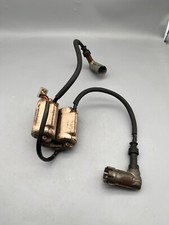 Suzuki GT185 (?) GT250 (?) Ignition Coil Ignition Coil #31866