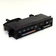 Règlement de Chauffage