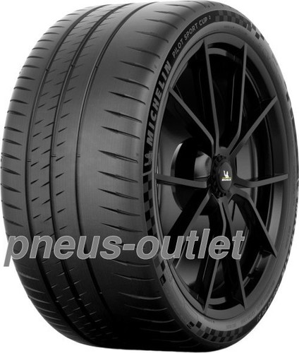 Pneu été michelin - michelin, pilot