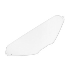 Pinlock Casques Schuberth